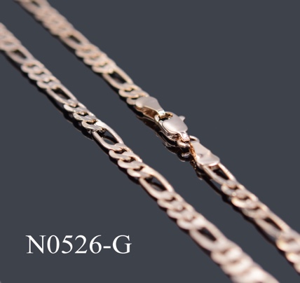 Cadena N0526-G-8.5*50