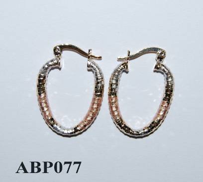 Arete ABP077-HC