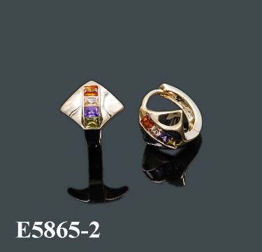 Arete E5865-2-G