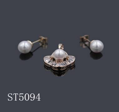 Set ST5094-G