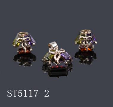 Set ST5117-2-G