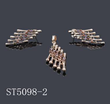 Set ST5098-2-G