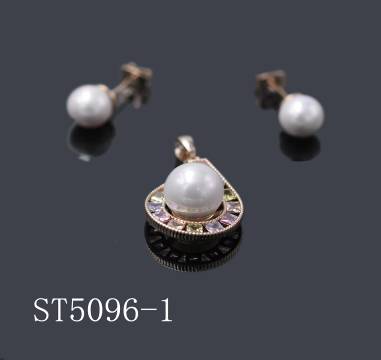 Set ST5096-1-G
