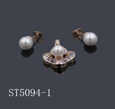Set ST5094-1-G