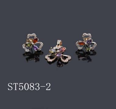 Set ST5083-2-G