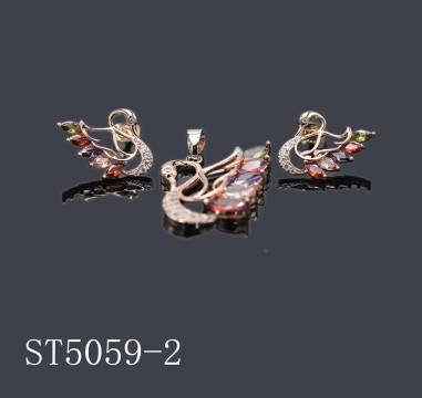 Set ST5059-2-G