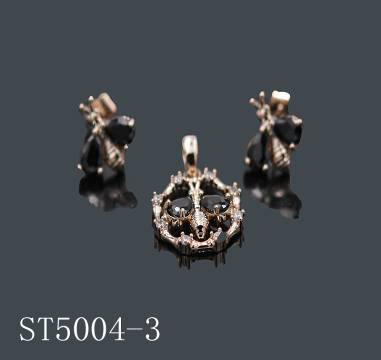 Set ST5004-3-G