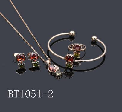 Set BT1051-2-G