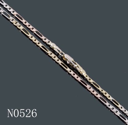 Cadena N0526-3C-3.5*50