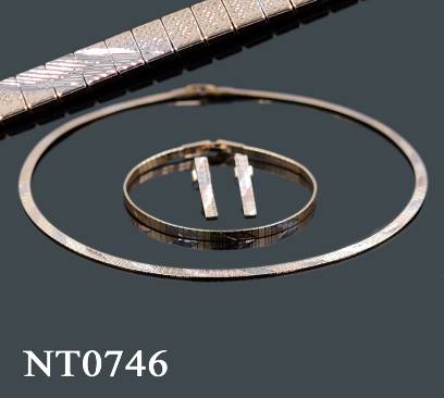 Omega NT0746-3C-4mm