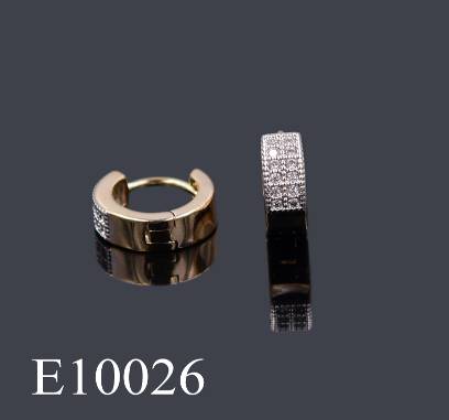 Arete E10026-2C