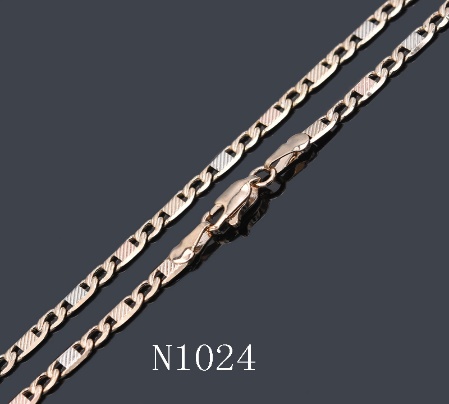 Cadena N1024-3C-3.5*50