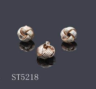 Set ST5218-3C