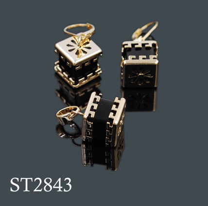 Set ST2843-G