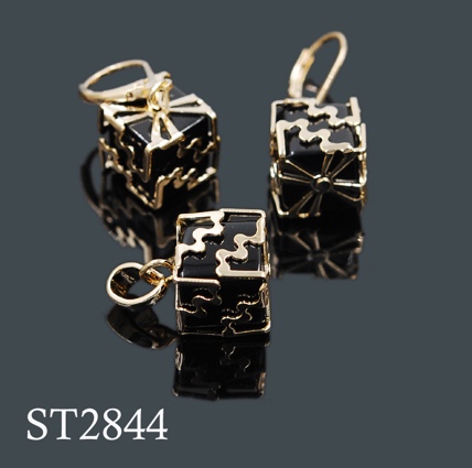 Set ST2844-G